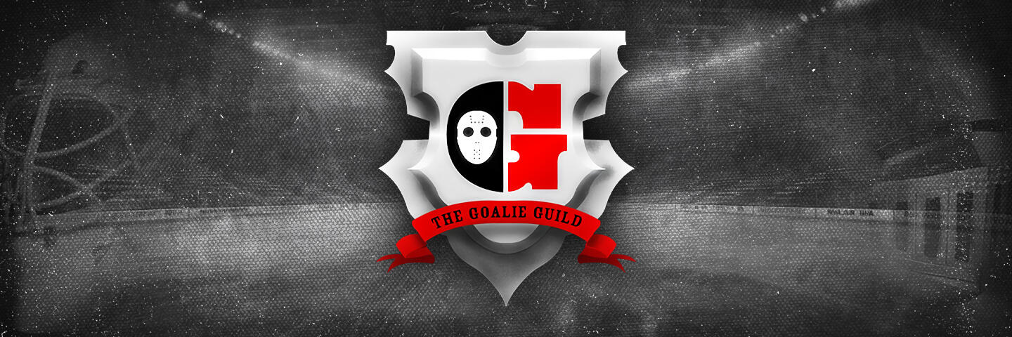 The Goalie Guild